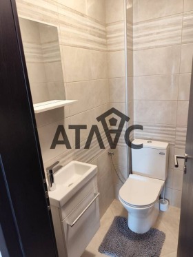 ������� ���������� | Imot.bg � ����� ������ 8