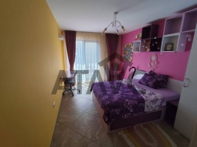 ������� ���������� | Imot.bg � ����� ������ 7