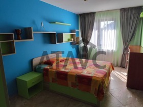 ������� ���������� | Imot.bg � ����� ������ 6