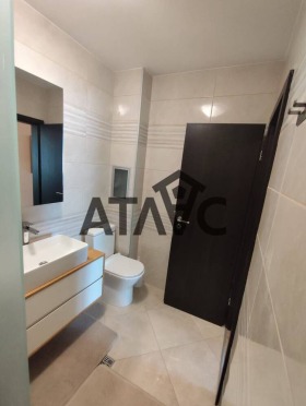 ������� ���������� | Imot.bg � ����� ������ 9