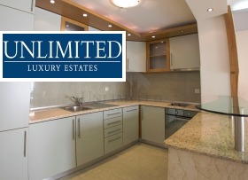 ������� ������� | Imot.bg � ����� ������ 4