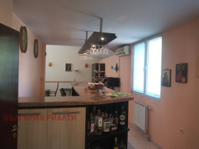 ������� ������� | Imot.bg � ����� ������ 5