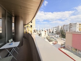 ������� ���� | Imot.bg � ����� ������ 11