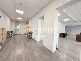 ������� ���� | Imot.bg � ����� ������ 9