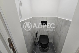 ������� ���� | Imot.bg � ����� ������ 10