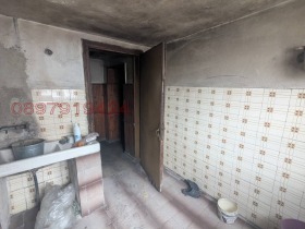 ������� ���� �� ���� | Imot.bg � ����� ������ 8