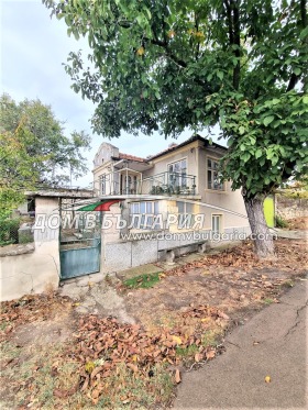 Продажба на къщи в област Варна — страница 59 - изображение 2 
