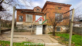 ������� ���� | Imot.bg � ����� ������ 3