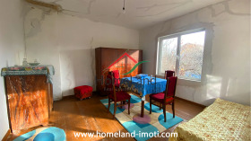 ������� ���� | Imot.bg � ����� ������ 6