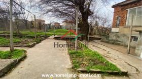 ������� ���� | Imot.bg � ����� ������ 14