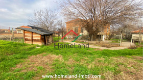 ������� ���� | Imot.bg � ����� ������ 2