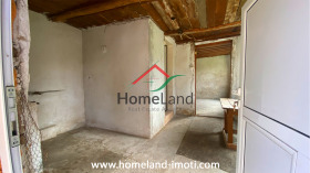 ������� ���� | Imot.bg � ����� ������ 9