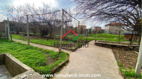 ������� ���� | Imot.bg � ����� ������ 13