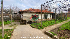 ������� ���� | Imot.bg � ����� ������ 11