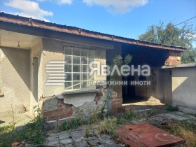 ������� ���� | Imot.bg � ����� ������ 6