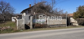 ������� ���� | Imot.bg � ����� ������ 12