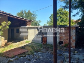 ������� ���� | Imot.bg � ����� ������ 11