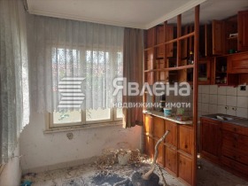 ������� ���� | Imot.bg � ����� ������ 9