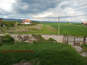 ������� ���� | Imot.bg � ����� ������ 7