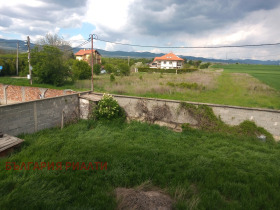 ������� ���� | Imot.bg � ����� ������ 6