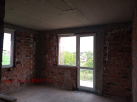 ������� ���� | Imot.bg � ����� ������ 4
