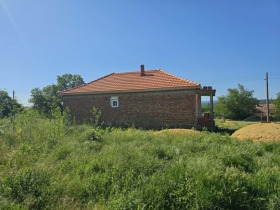 ������� ���� | Imot.bg � ����� ������ 7
