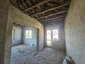 ������� ���� | Imot.bg � ����� ������ 13