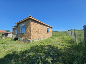������� ���� | Imot.bg � ����� ������ 6