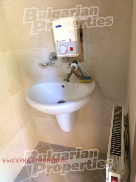 ������� ������� | Imot.bg � ����� ������ 7