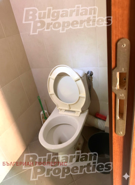 ������� ������� | Imot.bg � ����� ������ 6