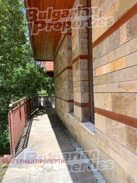 ������� ������� | Imot.bg � ����� ������ 5