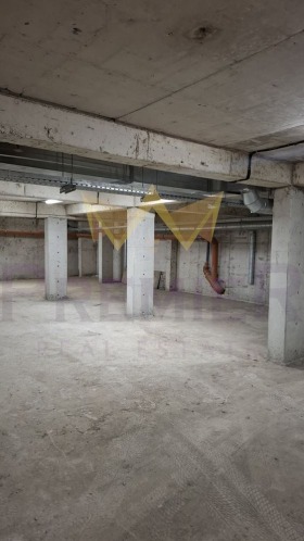 ������� ����� | Imot.bg � ����� ������ 7