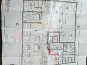 ������� ����� | Imot.bg � ����� ������ 3