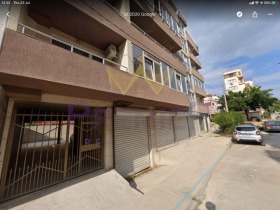 ������� ����� | Imot.bg � ����� ������ 4