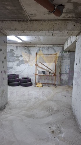 ������� ����� | Imot.bg � ����� ������ 10