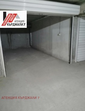 ������� ����� | Imot.bg � ����� ������ 2