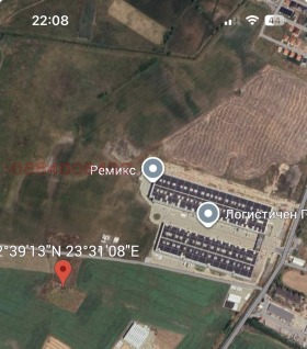 ������ ������� ������