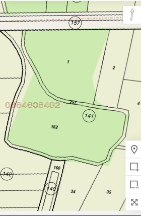 ������� ������ | Imot.bg � ����� ������ 4