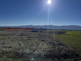 ������� ������ | Imot.bg � ����� ������ 2