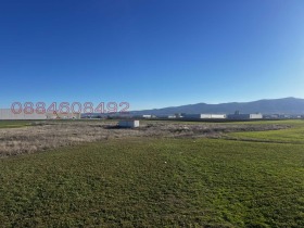 ������� ������ | Imot.bg � ����� ������ 3