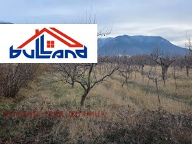 ������� ������ | Imot.bg � ����� ������ 8