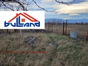 ������� ������ | Imot.bg � ����� ������ 2