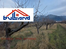 ������� ������ | Imot.bg � ����� ������ 3