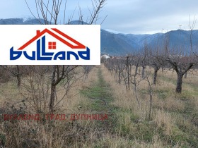 ������� ������ | Imot.bg � ����� ������ 6