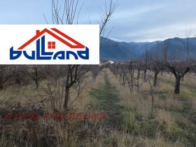 ������� ������ | Imot.bg � ����� ������ 5