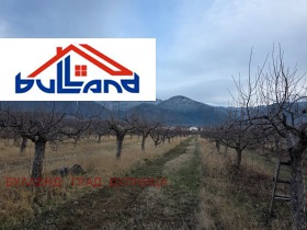 ������� ������ | Imot.bg � ����� ������ 9