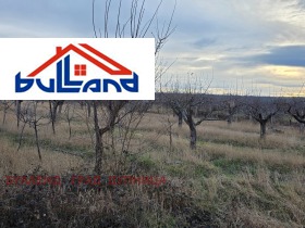 ������� ������ | Imot.bg � ����� ������ 4