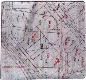 ������� ������ | Imot.bg � ����� ������ 2