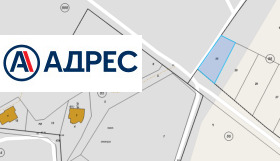 ПАРЦЕЛ, 650 m2