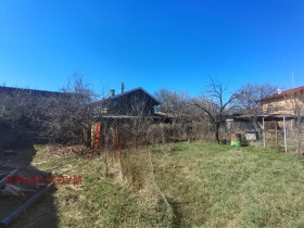 ������� ������ | Imot.bg � ����� ������ 2